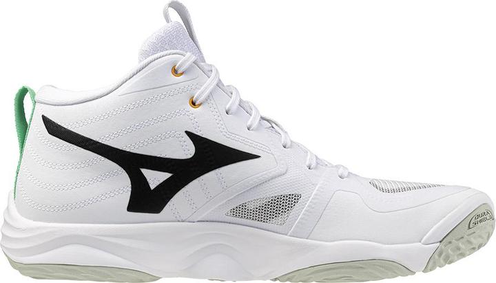 Immagine prodotto Mizuno Wave Momentum Elite Mid