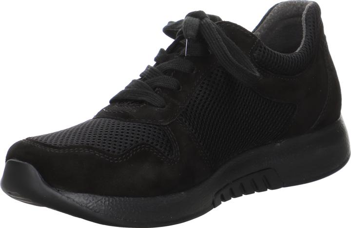 Image du produit Gabor Baskets 06.946.47 (37.5)