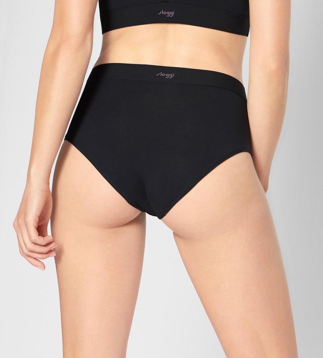 Actual product image Sloggi Slip Klassisch Stretch (One size, Single pack)