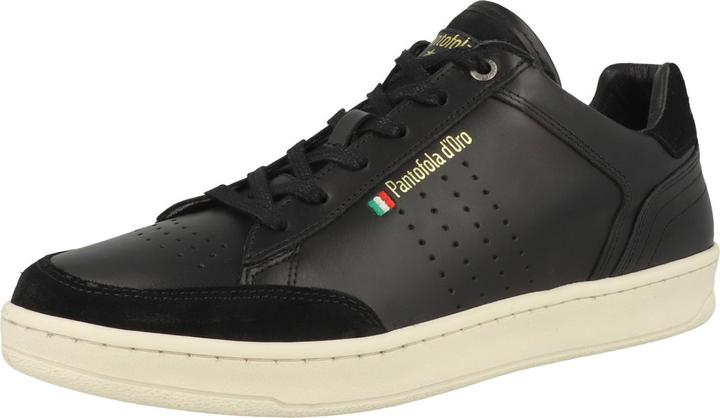Immagine prodotto Pantofola d'Oro Bellagio Low - 63155 (41)