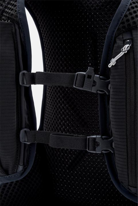 Image du produit Rab Nitron 12 (12 l)