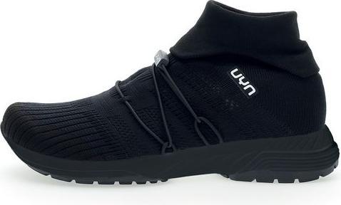 UYN Free Flow Tune High Black