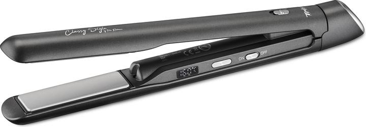 Trisa Classy Style (Straightening iron)