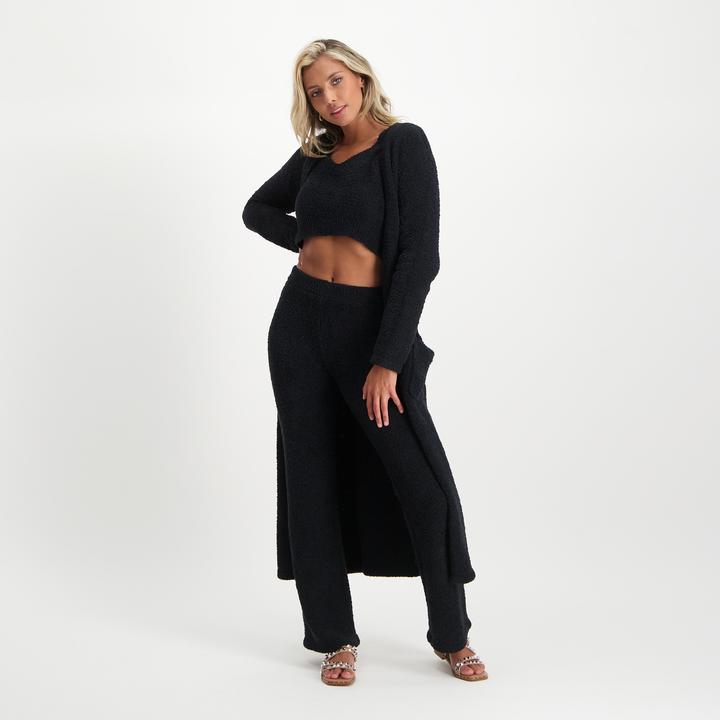 Produktbild Steve Madden damenhosen bouce (L)