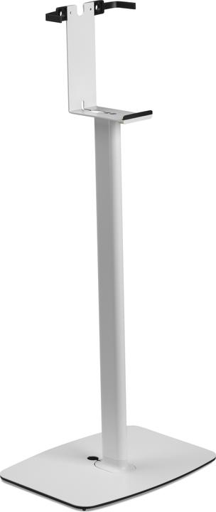 Immagine prodotto Flexson FLXS5FS1011 (1 pz., Cavalletto, Non mobile)
