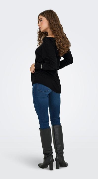 Immagine prodotto Only ONL30 Top Top (M)
