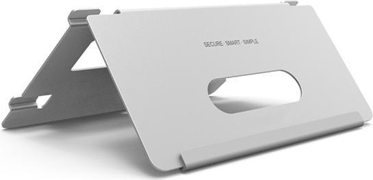Produktbild Hikvision DS-KABH6350-T(O-STD) Halterung