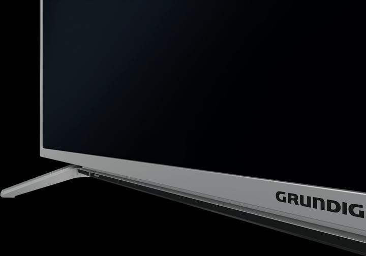 Image du produit Grundig 32GFS6821 (32", LCD, Full HD)