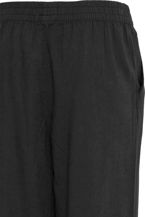 Actual product image B.young BYFALAKKA LONG PANTS 20814563 (36)
