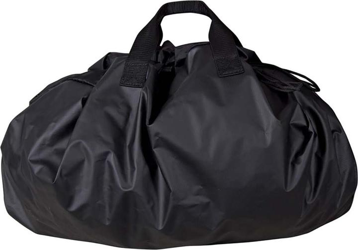 Produktbild Jobe Tasche WET GEAR für nasse Kleidung