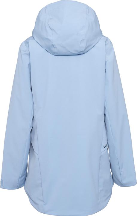 Produktbild Kari Traa Therese Jacket (XS)