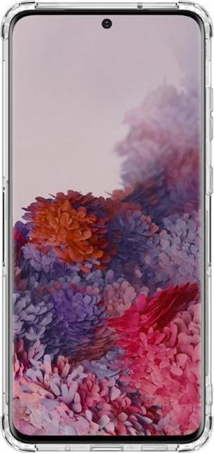 Produktbild Nillkin Nature Soft Series (Samsung Galaxy S20+)