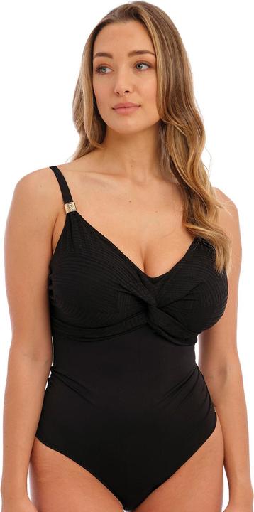 Image du produit Fantasie Ottawa (105 G)