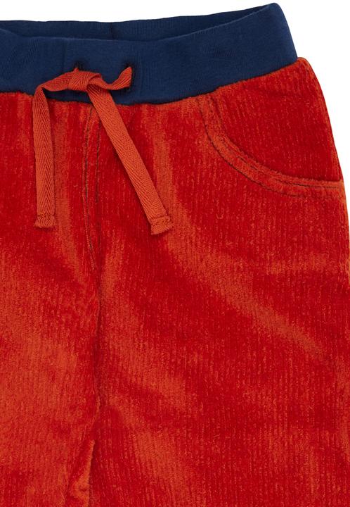 Actual product image loud + proud Cord (68)