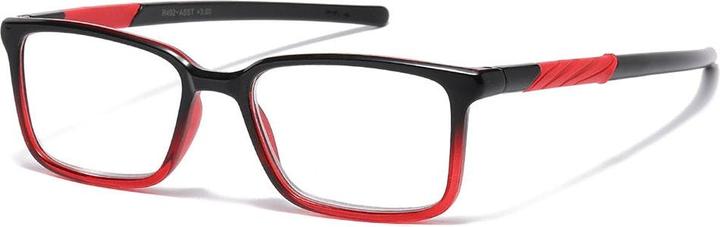 Sunglasses-Store Lesebrille (+1.5)