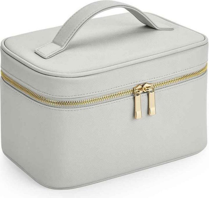 Immagine prodotto Bagbase Custodia Boutique Vanity