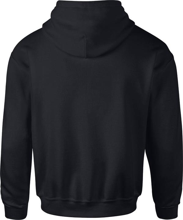 Immagine prodotto Umbro Felpa con cappuccio Club Leisure (4XL)