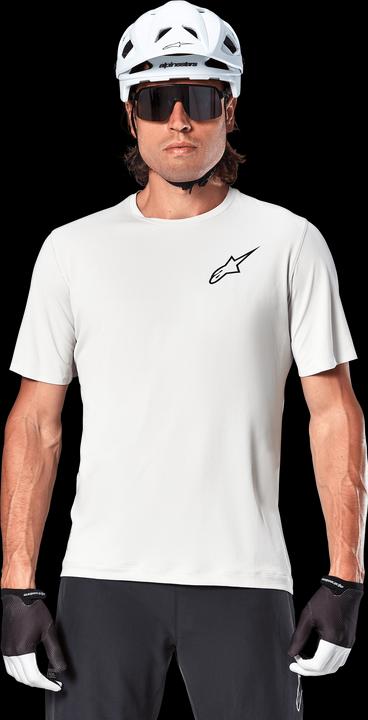 Produktbild Alpinestars Jersey 24 A-Aria Astar Ss (M)