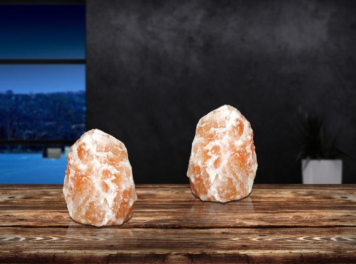Image du produit Globo Stone (E14)