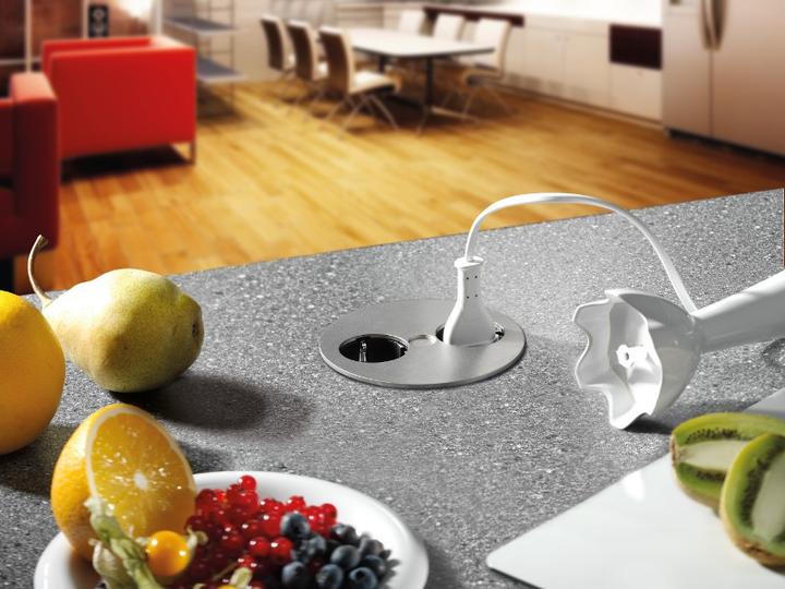 Image du produit Bachmann Twist