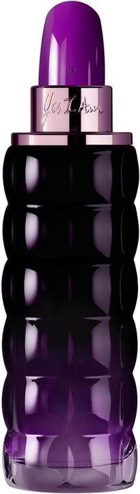 Cacharel YES I AM FABULOUS Eau de Parfum (Eau de Parfum, 75 ml)