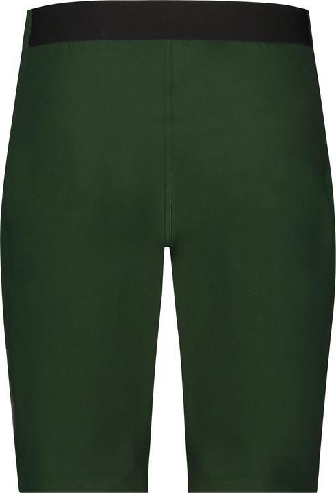 Image du produit Shimano Men Inizio Trail Shorts black (32)