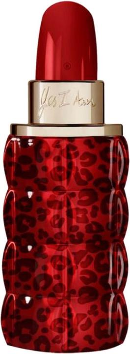 Cacharel Yes I Am Collector Edition (Eau de Parfum, 50 ml)