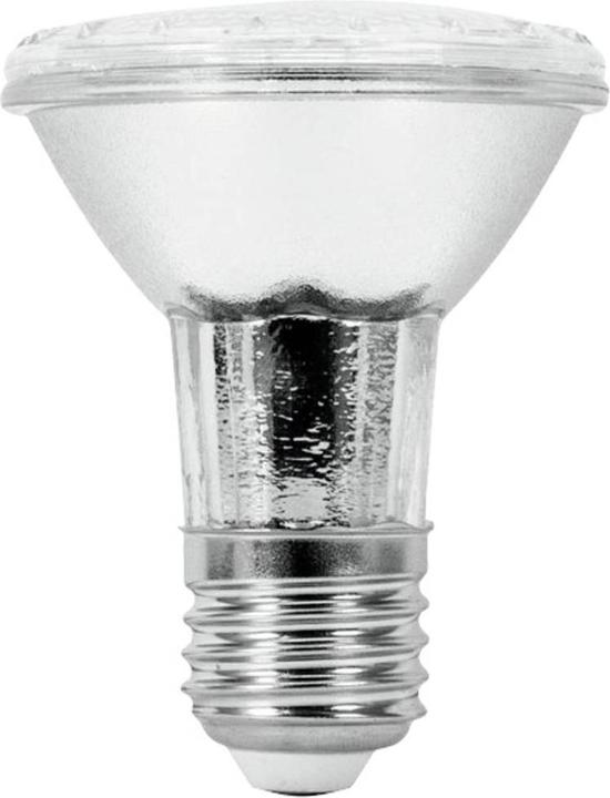 Image du produit Omnilux PAR-20 230V SMD 3W E-27 40 LEDs UV (3 W, E27)