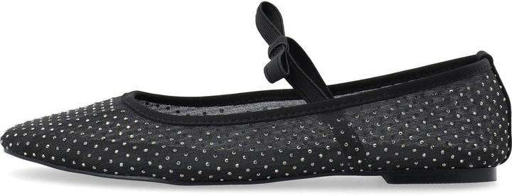 Bianco BIAFALL Ballerinas