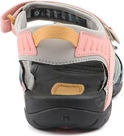 Actual product image Teva Tirra (37)