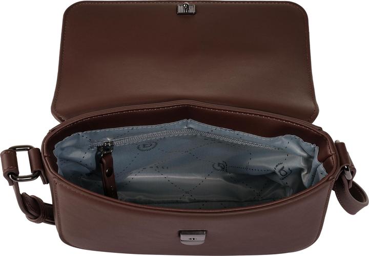 Produktbild Bugatti Almata Schultertasche 22 cm
