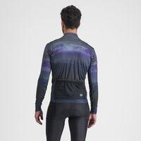 Image du produit Sportful Flow Supergiara Thermal Jersey (L)