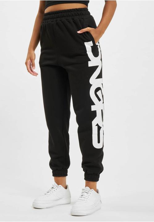 Image du produit Dangerous Sweatpants classiques - 19225 (S)
