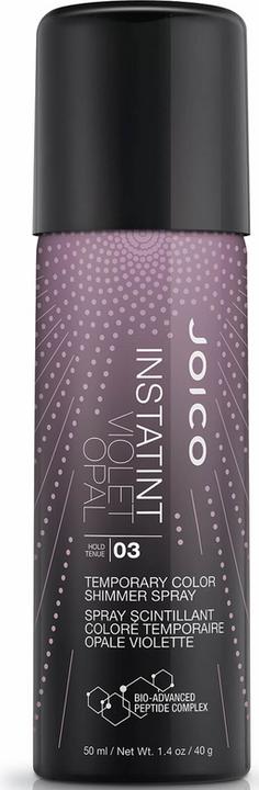 Produktbild Joico Style & Finish InstaTint Violet Opal 50ml (Violet Opal)