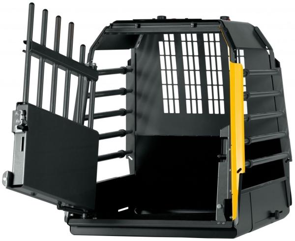 MIMsafe Variocage Sl Plus Single - (703.0033) (Dog)
