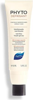 Immagine prodotto Phyto Siero per capelli anti-crespo Phytodefrisant (50 ml) (50 ml)