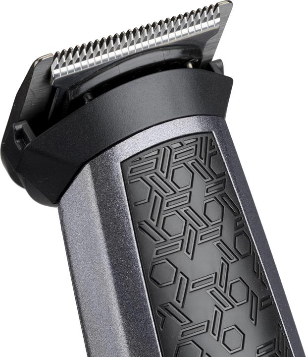 Image du produit BaByliss Carbone Titane
