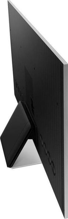 Immagine prodotto Samsung QE65QN95BATXXH (65", QN95B, NeoQLED, 4K, 2022)