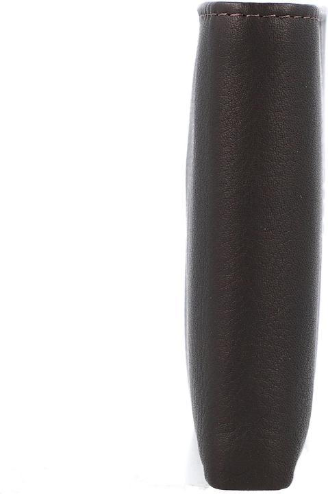 Actual product image Picard Brooklyn wallet