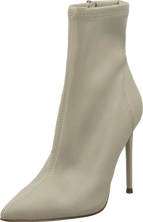 Steve Madden damen stiefeletten vanya