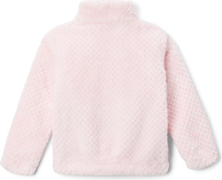 Immagine prodotto Columbia Fire Side™ Sherpa Full Zip (XXL)