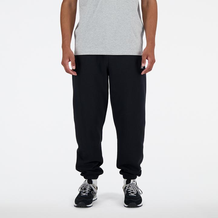New Balance Fleece Jogger