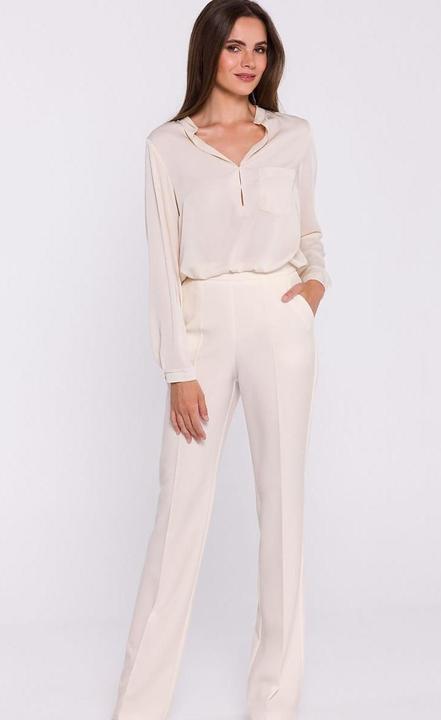 Stylove Damen Hose (L)