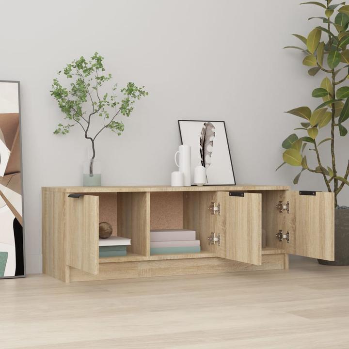 Actual product image VidaXL Kyle (102 x 35 x 36.5 cm)