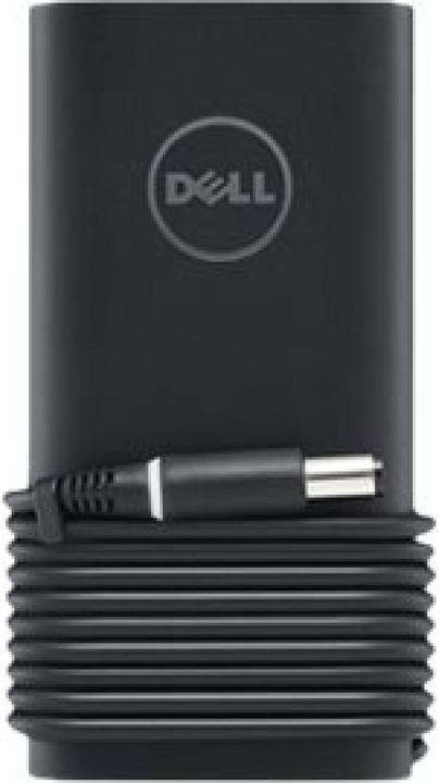 Produktbild Dell 180-Watt 3-Prong AC Adapter (180 W)