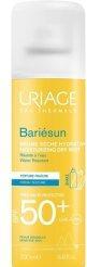 Actual product image Uriage Bariésun Brume SPF50 (Sun spray, SPF 50, 200 ml, 193 g)