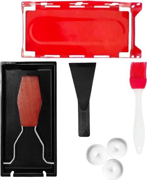 Produktbild Novidarte Party Raclette