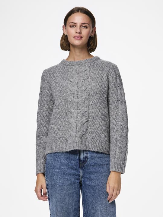 Image du produit Pieces PCNINA Pulls (L)