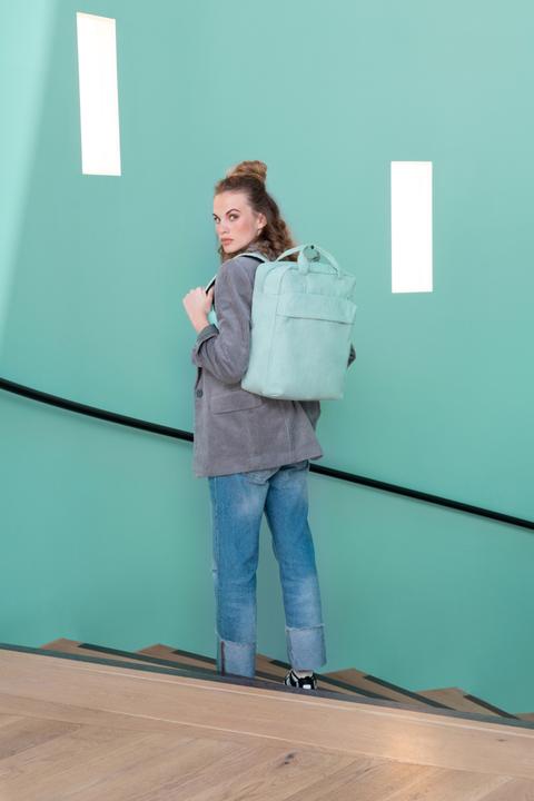 Actual product image reisenthel Allday M (12 l)
