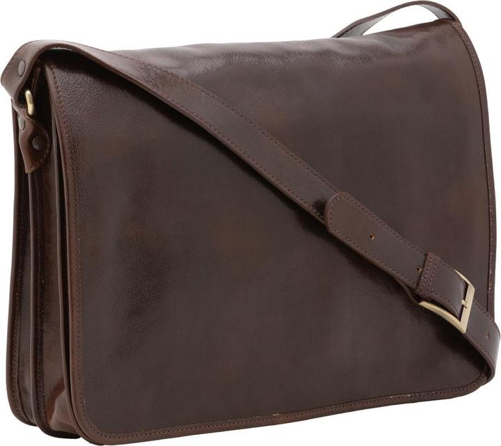 Actual product image Fratelli 5561
